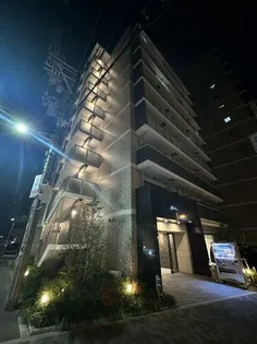 エスリードレジデンス大阪グランノースⅠの画像