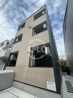 フェリスカーサ ミオトーヤの画像