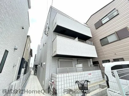 エヌエムスワサントドゥーズノースの画像