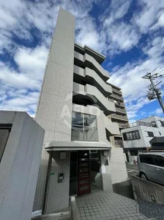 サンテ 潤の画像