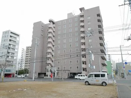 シルキーU6 1の画像