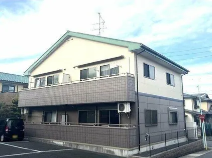 アプリVの画像