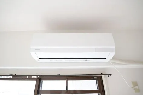 トーカン須磨神撫町キャスティール【2階】のその他画像