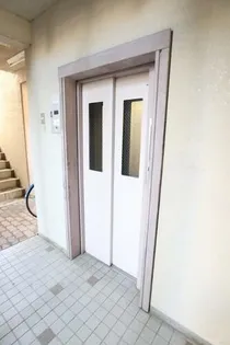 トーカン須磨神撫町キャスティール【2階】のその他画像