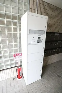 トーカン須磨神撫町キャスティール【2階】のその他画像