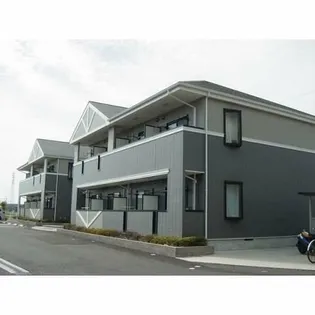 リフティー井上Aの画像