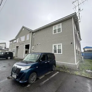 GRANDSQUAREの画像