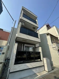 ベジェーサの画像