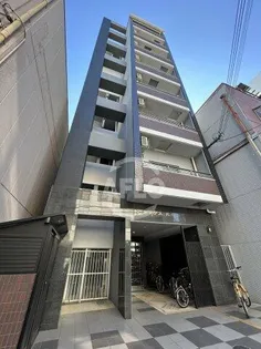 アネックス此花の画像