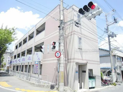 カーサ コルの画像