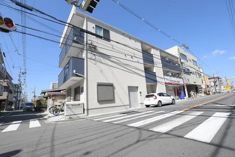 ウイルコート氷野の画像