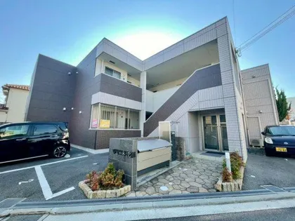 レオーネKの画像