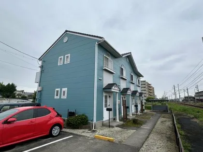 DUPLEX国王の画像