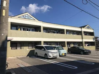 HYDE PARK NYの画像