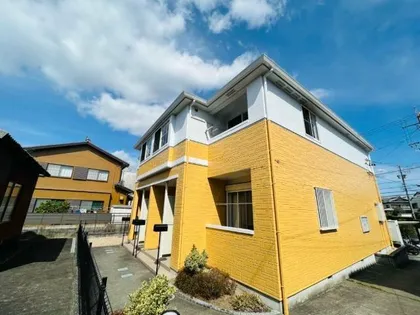 エルピーノの画像