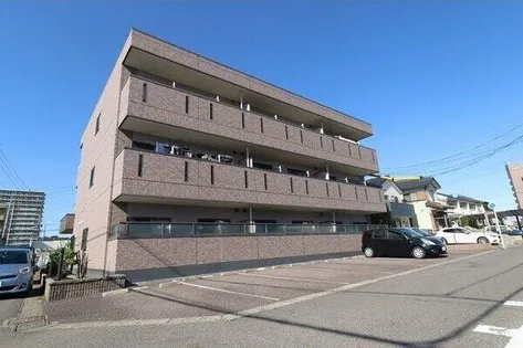 アソシアの画像