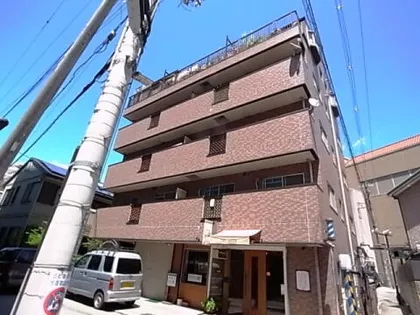 宝塚ティムの画像