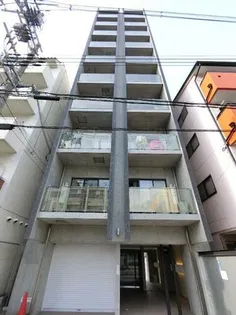 JJCOURT市元の画像