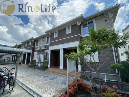 パティオ エムズの画像