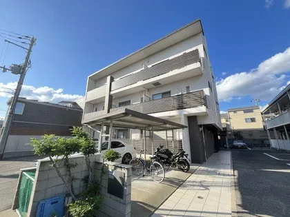 ドルチェヴィータ西宮の画像