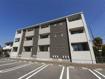 SCHONEの画像