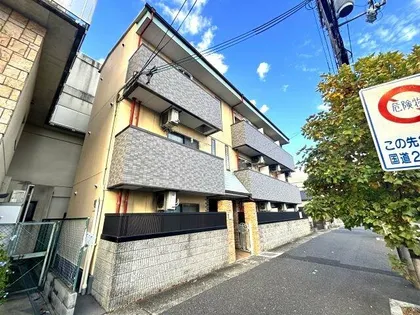 プラーフ岡本の画像