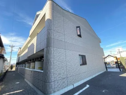 エクセレンスアイディの画像