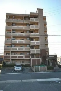 リバティビルディングの画像