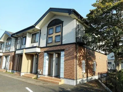 プーリヴァーBの画像