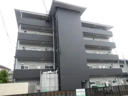 PRECIOUS ONEの画像