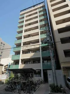 コンフォルトKの画像