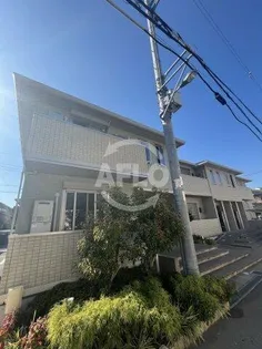 ヴァンベール Uの画像