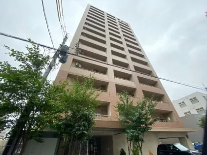 グランカーサ北3条の画像