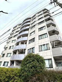 ロワールの画像