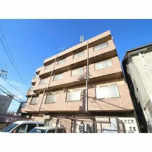 レーク魚住の画像