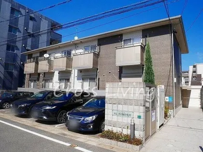 イル ティモーネの画像