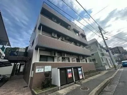 クレセール平和の画像