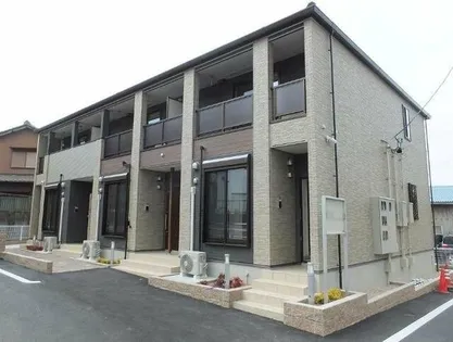 プリムローズKMの画像