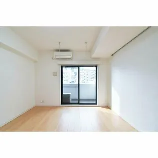 Cion Nagoya meieki【3階】の間取り