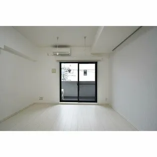 Cion Nagoya meieki【4階】の間取り