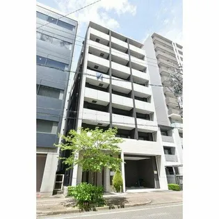 Cion Nagoya meieki【4階】の外観