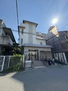 グラッドマンション天神ノ森の画像