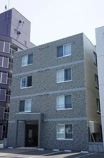 ビクトワール澄川の画像