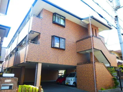 ビアンヌール川西の画像