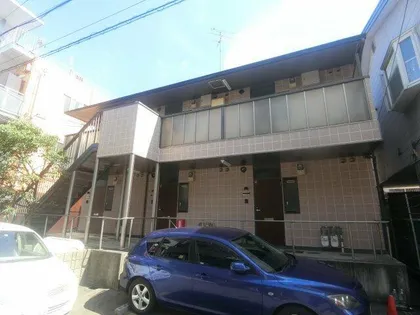 ビラージュドゥカルムの画像