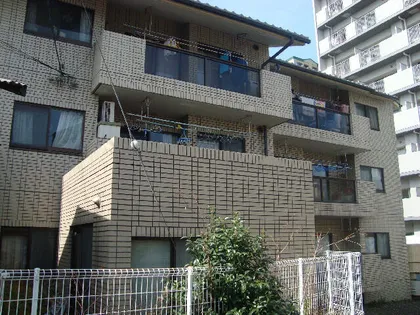 メゾン小汐井の画像