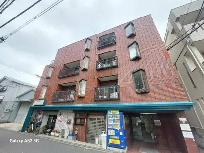 ツワイアクト88の画像