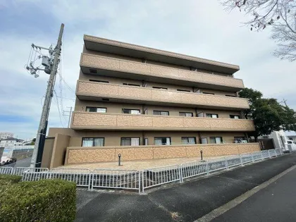ハピネスコトーヨシムラの画像