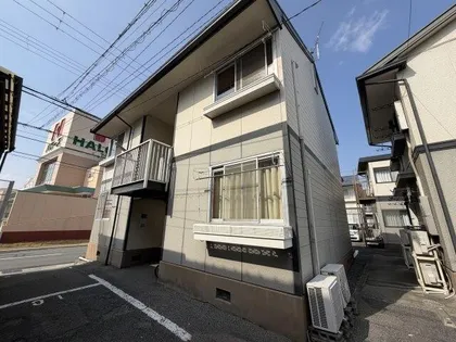 メゾン澤田 C棟の画像