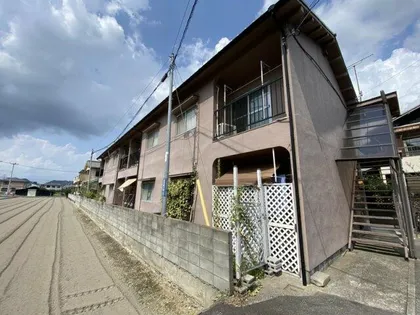 ビレッジ田寺の画像